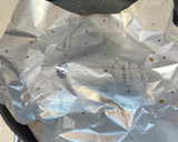 すき焼きのたれで簡単、カレイの煮付け作り方2写真