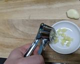 手軽にローストビーフ♫作り方2写真