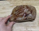 手軽にローストビーフ♫作り方8写真
