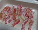ほったらかし焼きうどん作り方1写真