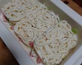 ほったらかし焼きうどん作り方3写真