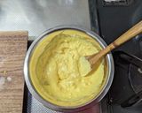 ふわふわタマゴサンド作り方4写真