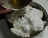 ゆず大根 作り方3写真