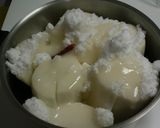ゆず大根 作り方4写真