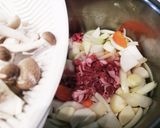 何でも作れる素作り方2写真