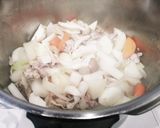 何でも作れる素作り方3写真