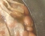 **母から習った…金時豆**作り方29写真