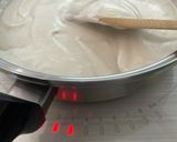 落花生豆腐　鹿児島のレシピ作り方15写真