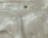 落花生豆腐　鹿児島のレシピ作り方16写真