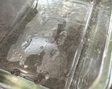 落花生豆腐　鹿児島のレシピ作り方17写真