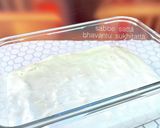 落花生豆腐　鹿児島のレシピ作り方18写真