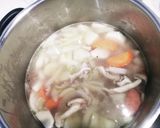 何でも作れる素作り方4写真