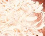 和風きのこスパゲティー作り方2写真