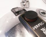何でも作れる素作り方6写真