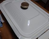 ほったらかし焼きうどん作り方4写真