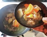 何でも作れる素作り方7写真