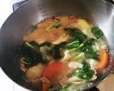 何でも作れる素作り方8写真