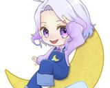 ぱちしゅう〜しえるんキャラ弁作り方2写真