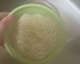 焼き温麺作り方3写真