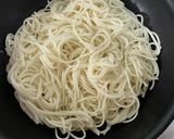 焼き温麺作り方4写真