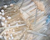 熟した柿でも◎ご飯のお供に大変身！作り方2写真