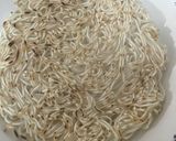 焼き温麺作り方7写真