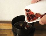 トマトプレッソ作り方4写真
