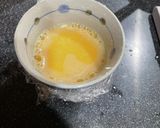 茶碗蒸し/時短料理作り方2写真