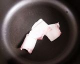 もちもち太麺♪中華焼きそば作り方4写真