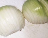 鶏もも肉の恵比寿ビール煮作り方1写真