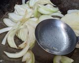 鶏もも肉の恵比寿ビール煮作り方2写真