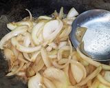 鶏もも肉の恵比寿ビール煮作り方3写真