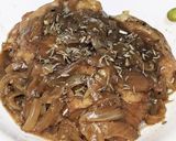 鶏もも肉の恵比寿ビール煮作り方6写真