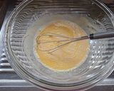牛乳活用 さつまいものガトーインビジブル作り方7写真