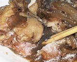 鶏もも肉の恵比寿ビール煮作り方7写真