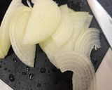 ホットクックでポテトディップ作り方2写真