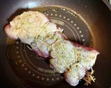 Xmasに♡炊飯器で簡単ローストポーク作り方4写真