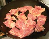 我が家のチキン献立♡マヨ＆ケッチャプ♬作り方2写真