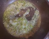 Xmasに♡炊飯器で簡単ローストポーク作り方11写真