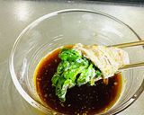 日本酒たっぷり・酒しゃぶしゃぶ作り方9写真