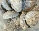 【節約ヘルシー】しいたけの肉詰め作り方3写真