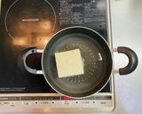 ドゥブキムチ作り方4写真