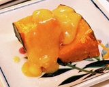パパの晩御飯Ver.20221220作り方1写真