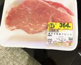 作り置き買い物備忘録12/20作り方12写真
