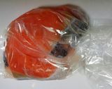 鮭のミルク煮 2022バージョン作り方1写真