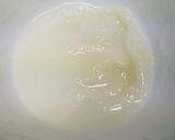 鮭のミルク煮 2022バージョン作り方3写真