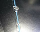 クープを開かせることに特化したバゲット作り方35写真