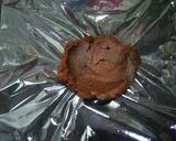 とろ～り、卵黄味噌漬け作り方1写真