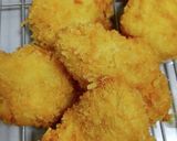 カレーコンソメ作り方8写真