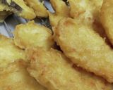 カレーコンソメ作り方9写真